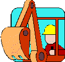 backhoe.gif (2783 bytes)